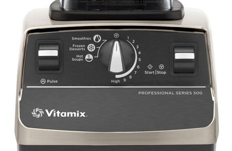 Vitamix® Pro500